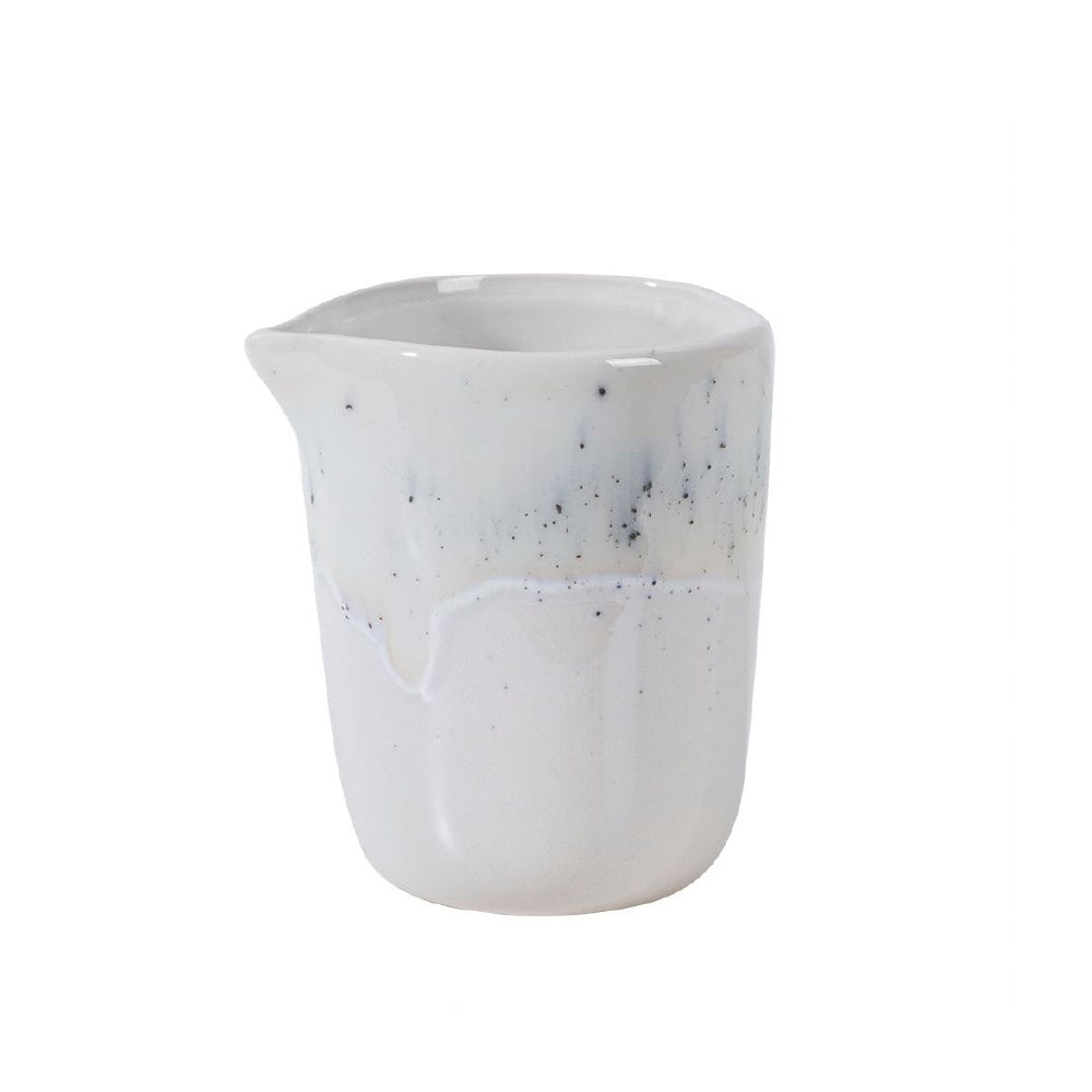 Sorrento Milk Jug OMS05227123C