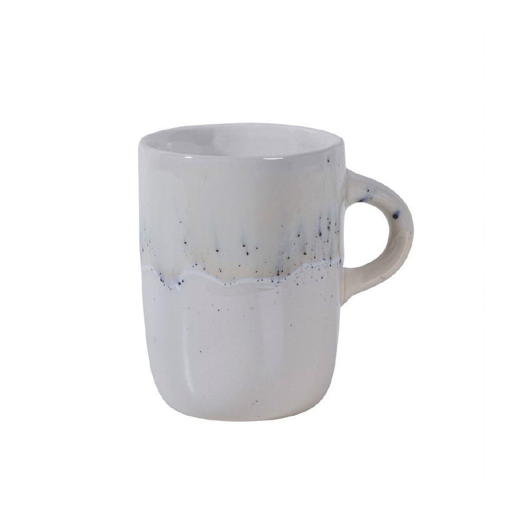 Sorrento Mug OMS05227124C