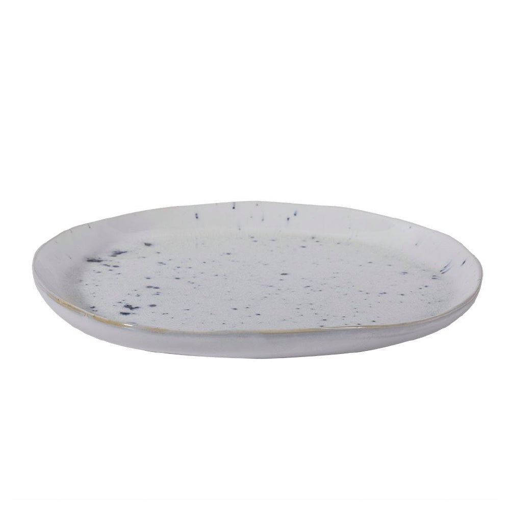 Sorrento Dinner Plate OMS05227125C