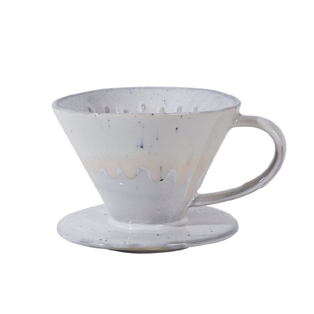 Sorrento Decorative Object OMS05227127BL