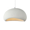 Blanco Pendant Light - Medium P0710M