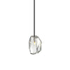 Mila Pendant Light - Clear P1242-CL