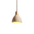 Raymond Pendant Light P1922