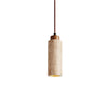 Dre Pendant Light - Cylinder P1926/A