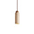 Dre Pendant Light - Cylinder P1926/A