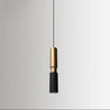 Story Pendant Light P1954