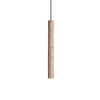 Mia Pendant Light - 40cm P1993/S