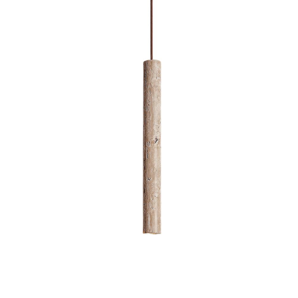 Mia Pendant Light - 40cm P1993/S