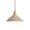 Yen Pendant Light P1995