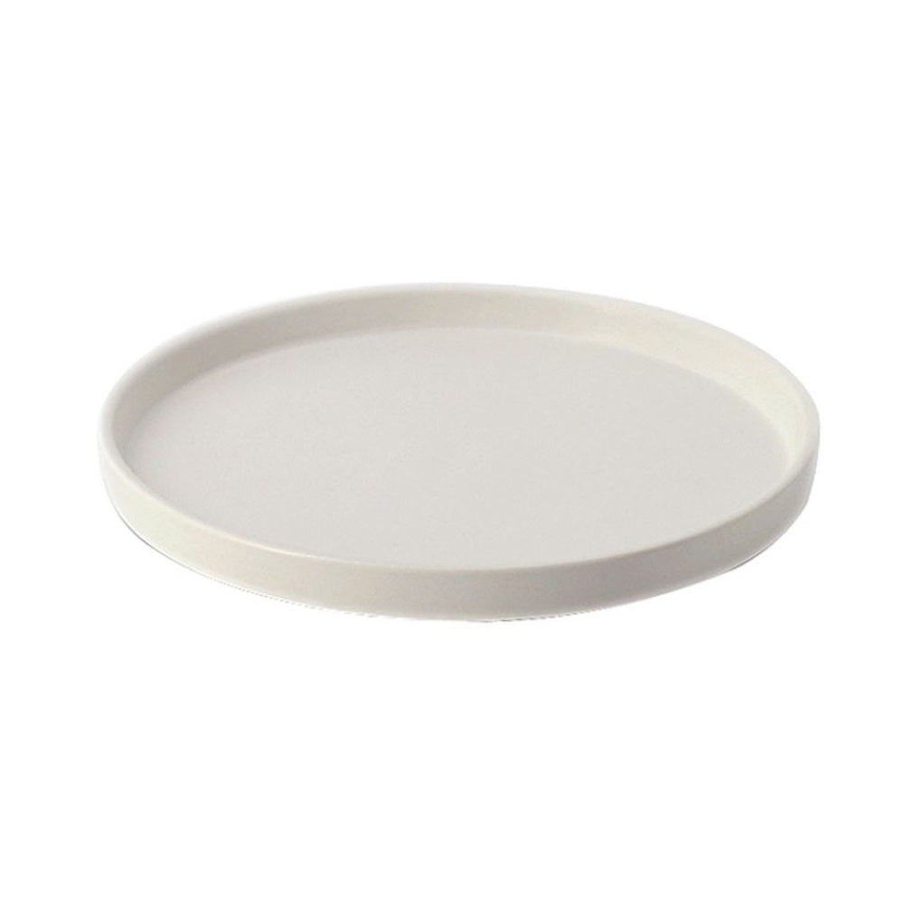 Damien Appetizer Plate RYYG0066W1