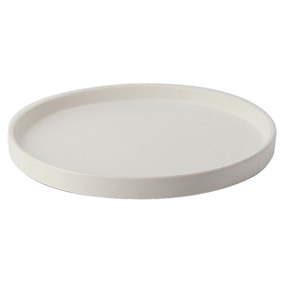 Damien Dinner Plate RYYG0066W2