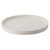 Damien Dinner Plate RYYG0066W2