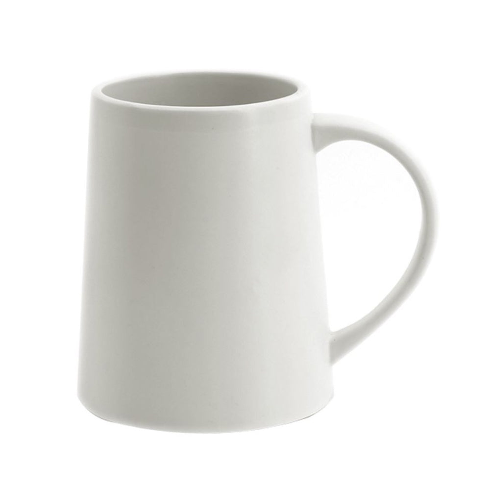 Damien Ceramic Mug RYYG0067W