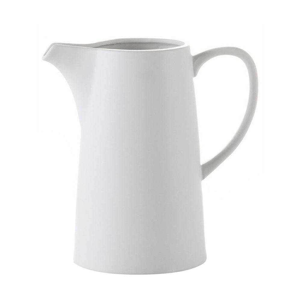 Damien Jug RYYG0070W