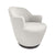 Alfie Swivel Armchair - Light Grey STS-AC908-GRY