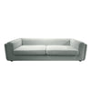 Opal Sofa - Feathered Grey STS-SF030-GRY