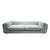 Opal Sofa - Feathered Grey STS-SF030-GRY