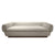 Parker Sofa - Espresso STS-SF110-BRN