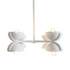 Hemera Chandelier SVN-318