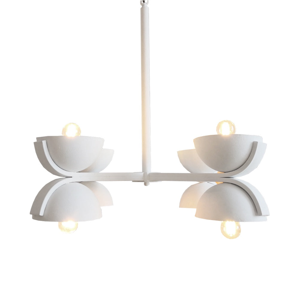 Hemera Chandelier SVN-318