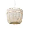 Jolie Chandelier SVN-320