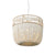 Jolie Chandelier SVN-320