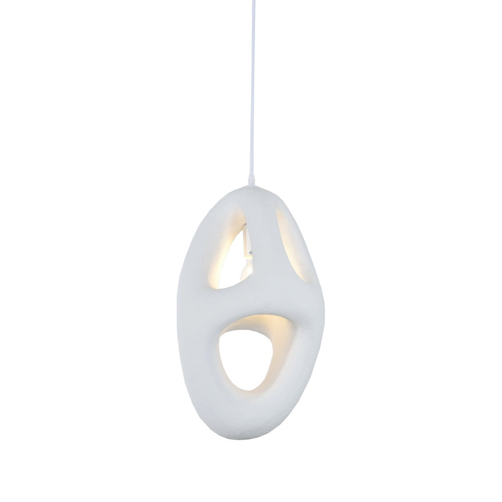 Liana Pendant Light - A SVN-P0713