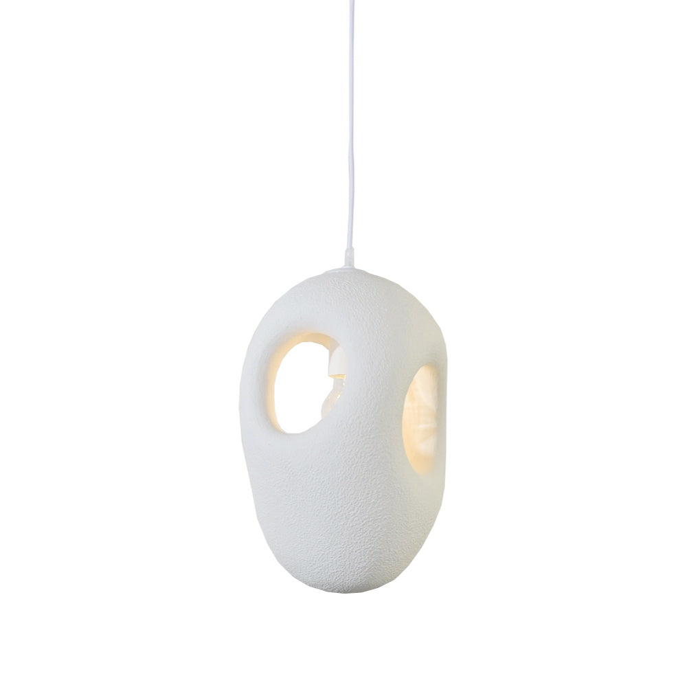 Liana Pendant Light - B SVN-P0714