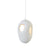 Liana Pendant Light - B SVN-P0714