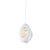 Liana Pendant Light - C SVN-P0715