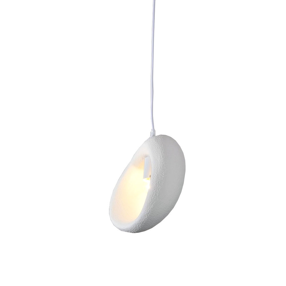 Haylie Pendant Light - Small SVN-P0716