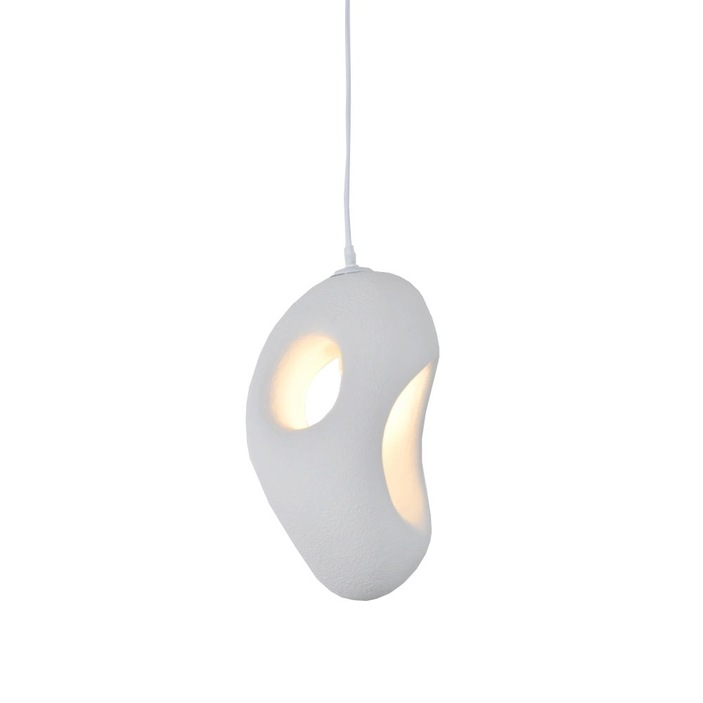 Halston Pendant Light SVN-P0717