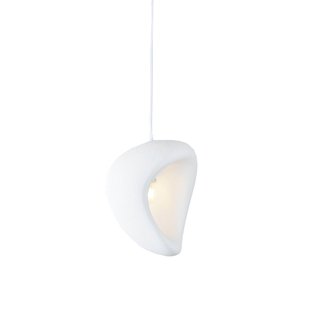 Haylie Pendant Light - Medium SVN-P0718