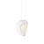 Haylie Pendant Light - Medium SVN-P0718