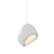 Huxley Pendant Light SVN-P0719