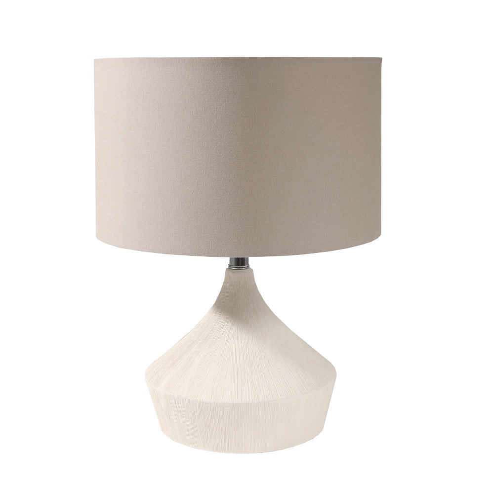 Marjorie Table Lamp TDLX0188W