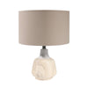 Mason Table Lamp TDLX0224G2