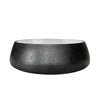 Brisbane Coffee Table - Black TRF-CT120330-BLK - On Sale