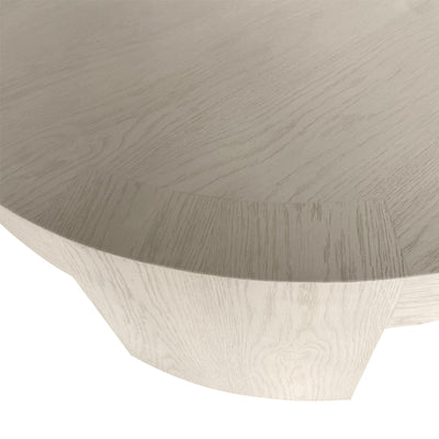 Camden Coffee Table - Natural TRF-CT120380-NAT - On Sale