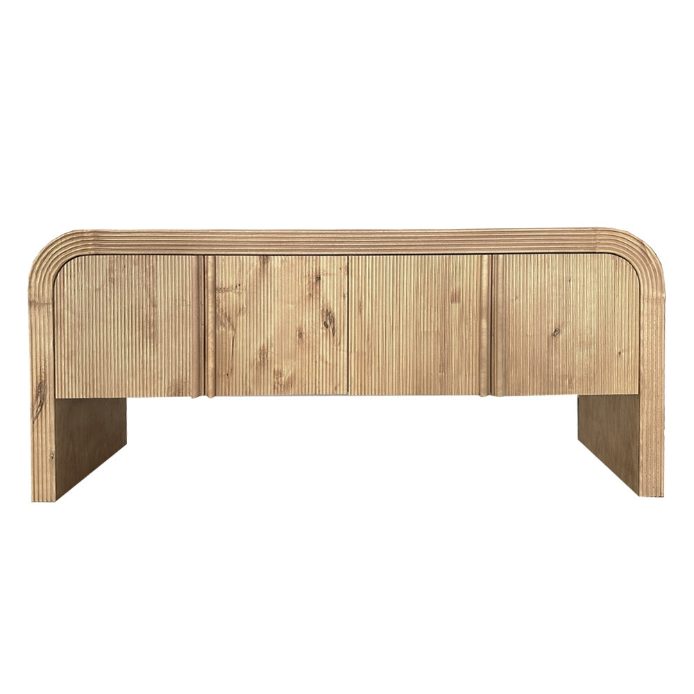 Nolan Sideboard - Natural TRF-SD45700-NAT - On Sale