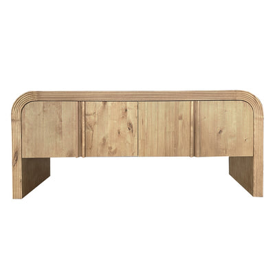 Nolan Sideboard - Natural TRF-SD45700-NAT - On Sale