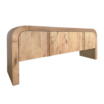 Nolan Sideboard - Natural TRF-SD45700-NAT - On Sale