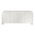 Cora Sideboard - White TRF-SD73180-WHT - On Sale