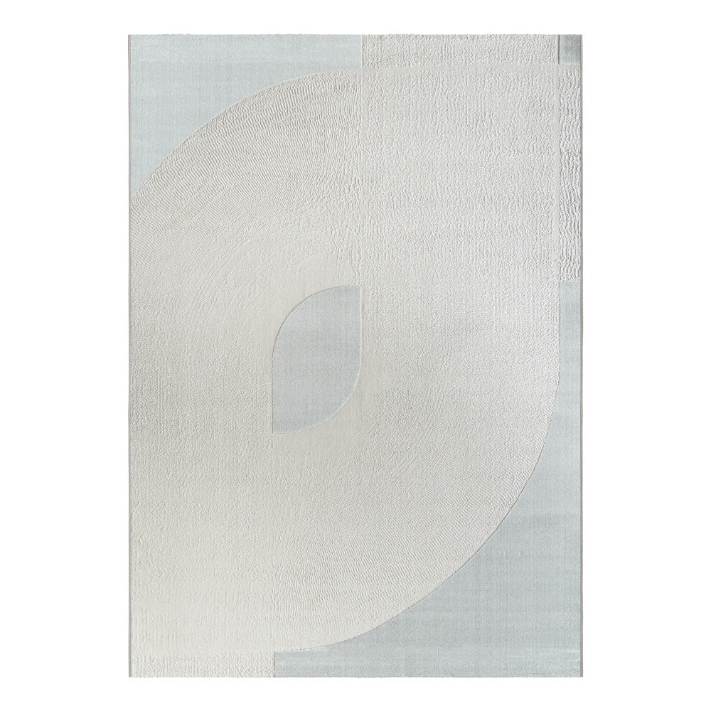 Esther Rug TS-AGL-01-300400