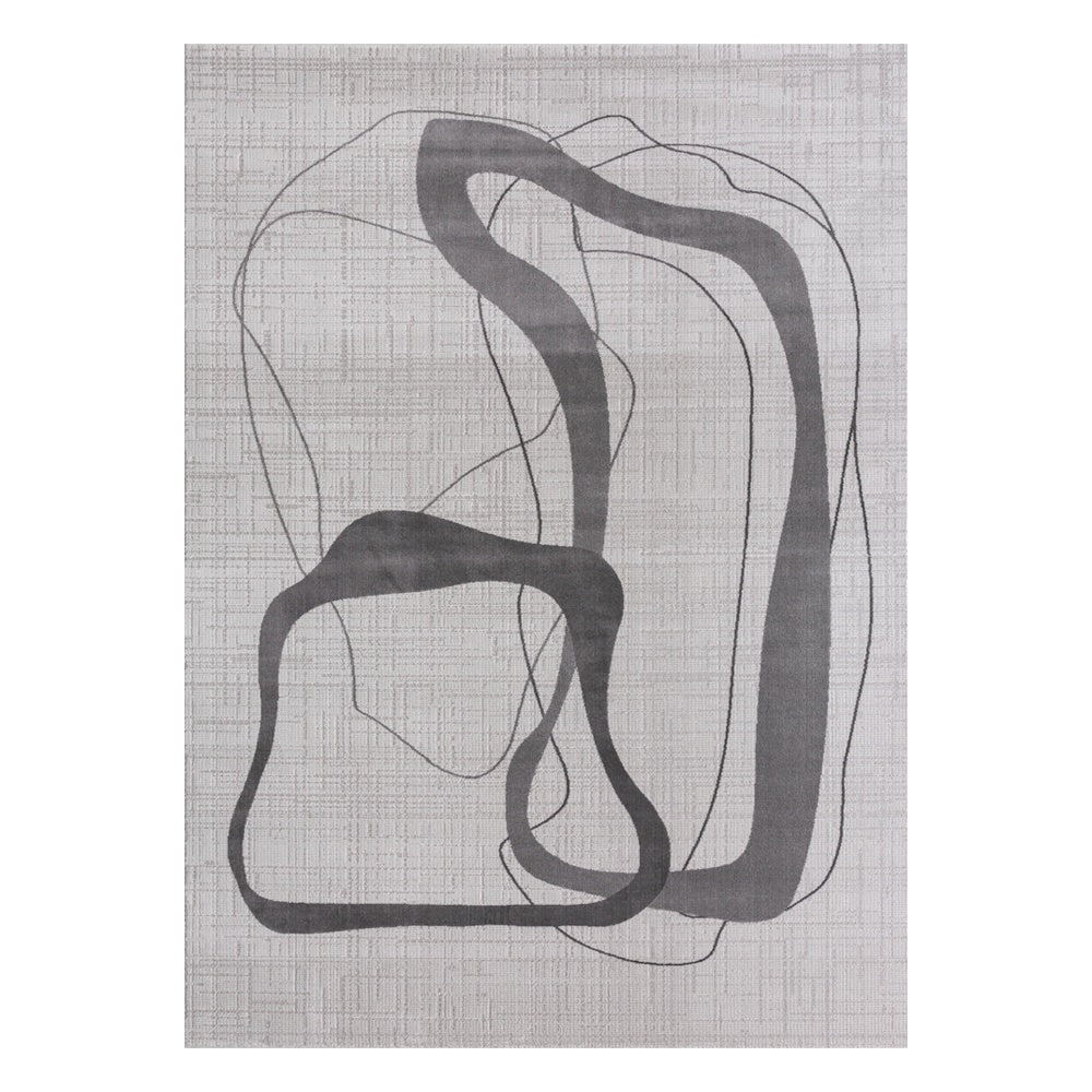 Céline Rug TS-CL-03-240330