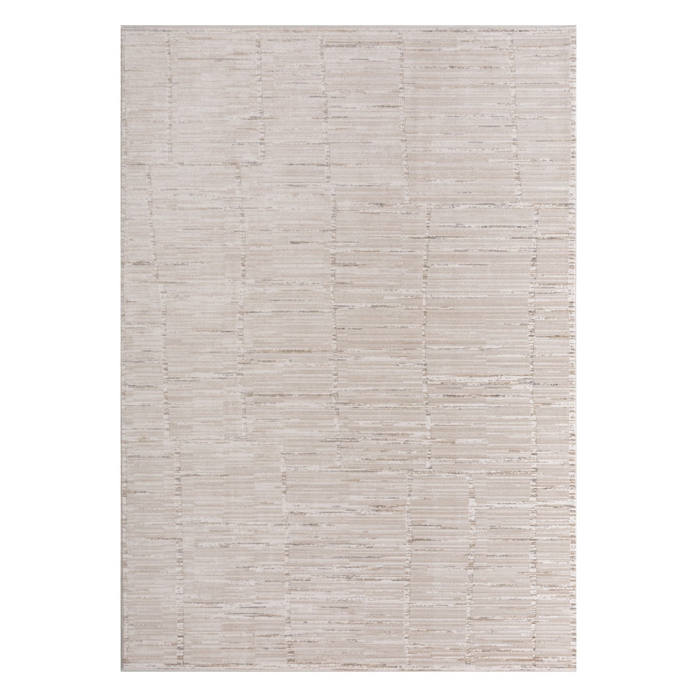 Oxford Rug TS-CST-010-240340