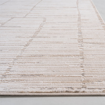 Oxford Rug TS-CST-010-240340