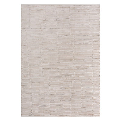 Oxford Rug TS-CST-010-300400