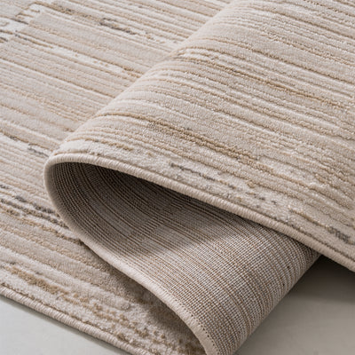 Oxford Rug TS-CST-010-300400