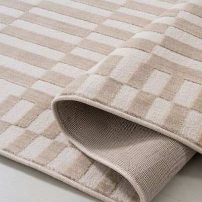 Hartford Rug TS-CST-020-240340